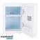 AD 8085 Mini Frigorifero con Specchio 4l foto 5