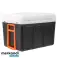 AD 8090 Travel refrigerator 40 l image 3