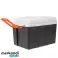AD 8090 Travel refrigerator 40 l image 4