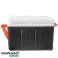 AD 8090 Travel refrigerator 40 l image 5