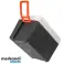 AD 8090 Travel refrigerator 40 l image 6