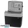 AD 8091 Portable Refrigerator 25 l image 2