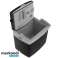 AD 8091 Portable Refrigerator 25 l image 3