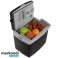 AD 8091 Portable Refrigerator 25 l image 4