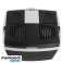 AD 8091 Portable Refrigerator 25 l image 5