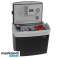 AD 8091 Portable Refrigerator 25 l image 6