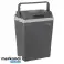AD 8094 Travel refrigerator 22l image 1