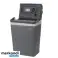 AD 8094 Travel refrigerator 22l image 2