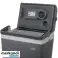 AD 8094 Travel refrigerator 22l image 3
