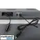 AD 8094 Travel refrigerator 22l image 6