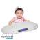 AD 8139 Babywaage  CMR AD 8122 Bild 1