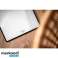 AD 8174 white bathroom scale LED image 6