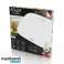Kupaonska vaga AD 8176 LED slika 4
