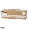 TABUNG 6P. Pendelleuchte. G9 max.6W. gold Bild 1