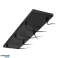 TABUNG 6P. Pendelleuchte. G9 max.6W. gold Bild 3