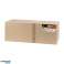 BATI wall and ceiling fixture. max. power 4x60W. E27. black image 1