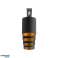 BATI wall and ceiling fixture. max. power 4x60W. E27. black image 3