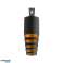 BATI wall and ceiling fixture. max. 5x60W. E27. black image 3
