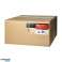 ROLLO hanglamp. max. vermogen 1x60W. grijs. kort foto 2
