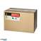 ROLLO wandlamp. max. vermogen 1x60W. flesgroen foto 2