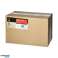 ROLLO wall light. max. power 1x60W. white image 2
