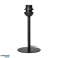 ROLLO nachtlamp. max. vermogen 1x60W. flesgroen foto 3