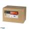 NEVA Pendelleuchte. Max. 1x60W. E27. Schwarz Bild 2