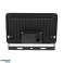 BULLED 50W Flutlicht 4000lm. IP65. 4000K. Aluminium   Glas Bild 4