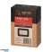 Projecteur LED FARO 10W. 800lm. IP65. 4000K. aluminium   verre photo 1