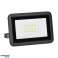 Projecteur LED FARO 10W. 800lm. IP65. 4000K. aluminium   verre photo 2