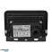 Projecteur LED FARO 10W. 800lm. IP65. 4000K. aluminium   verre photo 5