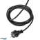 ALLED conjunto: proyector ALLED 30W   trípode   cable fotografía 6
