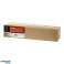 ALLED Set: Flutlicht ALLED 50W   Stativ   Kabel Bild 2
