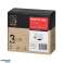 PORTO LED 10W projecteur sans cadre photo 2