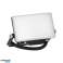PORTO LED 10W projecteur sans cadre photo 3