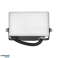 PORTO LED 10W projecteur sans cadre photo 4