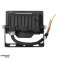 PORTO LED 10W projecteur sans cadre photo 6
