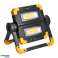 GEMINIX LED 2x10W картина 1