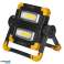 GEMINIX LED 2x10W картина 4