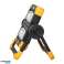 GEMINIX LED 2x10W картина 5