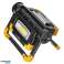 GEMINIX LED 2x10W картина 6