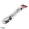 LED Werkstattlampe 5W. 500lm. IP20. 6000K. Kabel 2x0.75mm? - 3m Bild 2