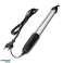 LED Werkstattlampe 5W. 500lm. IP20. 6000K. Kabel 2x0.75mm? - 3m Bild 3