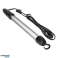 LED Werkstattlampe 5W. 500lm. IP20. 6000K. Kabel 2x0.75mm? - 3m Bild 4