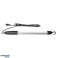LED Werkstattlampe 5W. 500lm. IP20. 6000K. Kabel 2x0.75mm? - 3m Bild 5
