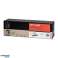 Network Emergency Lighting METU LED 2.7W. 3H. IP65. 6000K image 1