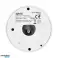 ELIZA. downlight-armatur. GU10. IP20. aluminium. hvit-gull bilde 5