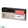 RICO LED 7W. Spiegel-Lampe. 770lm. 4000K. IP44. Länge 40 cm. schwarz Bild 2