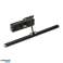 RICO LED 7W. Spiegel-Lampe. 770lm. 4000K. IP44. Länge 40 cm. schwarz Bild 6