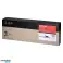 RICO LED 9W. Spiegel Leuchte. 990lm. 4000K. IP44. Länge 50 cm. schwarz Bild 2